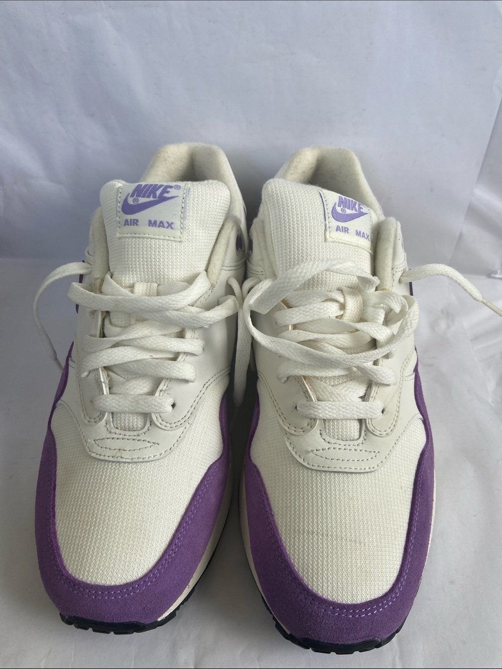 Nike Air Max 1 WMNS size 11